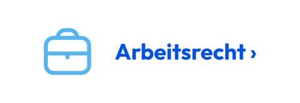 Arbeitsrecht