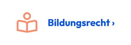Bildungsrecht Anwalt in 01945 Grünewald
