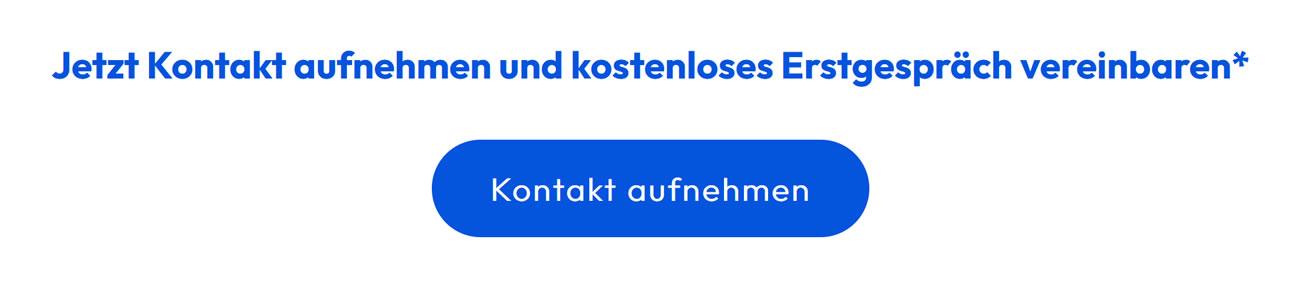Fachanwalt  Kontaktieren Sie uns.