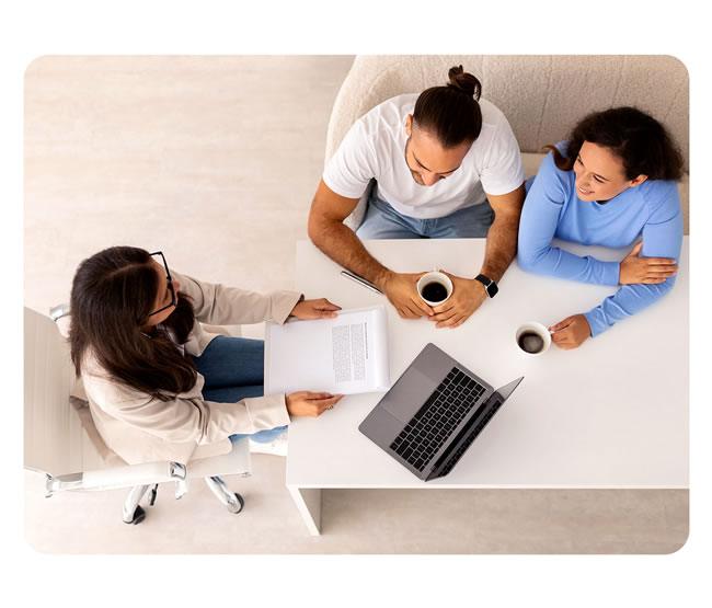 Familienrecht f&uuml;r Gr&uuml;newald